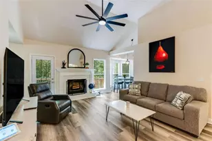 2219 Harper Dr, Villa Rica, GA 30180 - Photo 3