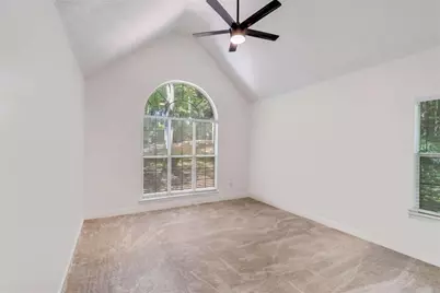 2219 Harper Drive, Villa Rica, GA 30180 - Photo 13