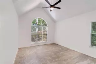 2219 Harper Dr, Villa Rica, GA 30180 - Photo 13