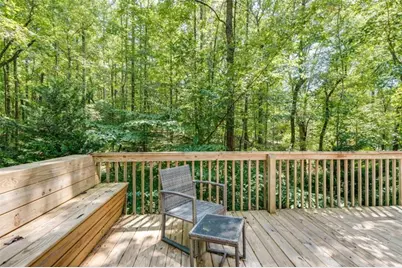 2219 Harper Drive, Villa Rica, GA 30180 - Photo 23