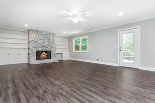 2681 Ravenoaks Pl, Marietta, GA 30062 - Photo 7