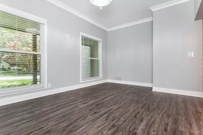 2681 Ravenoaks Place, Marietta, GA 30062 - Photo 19