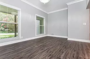 2681 Ravenoaks Pl, Marietta, GA 30062 - Photo 19