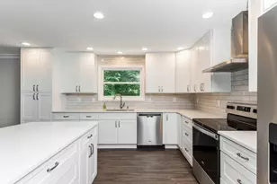 2681 Ravenoaks Pl, Marietta, GA 30062 - Photo 17