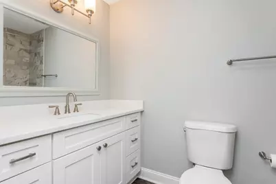 2681 Ravenoaks Place, Marietta, GA 30062 - Photo 33