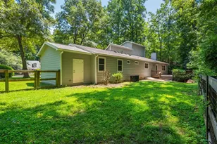 2681 Ravenoaks Pl, Marietta, GA 30062 - Photo 41