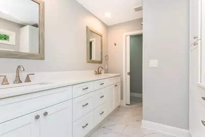 2681 Ravenoaks Place, Marietta, GA 30062 - Photo 23