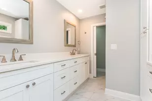 2681 Ravenoaks Pl, Marietta, GA 30062 - Photo 23