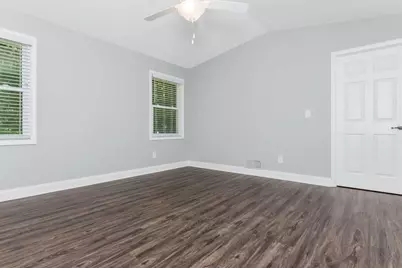 2681 Ravenoaks Place, Marietta, GA 30062 - Photo 21