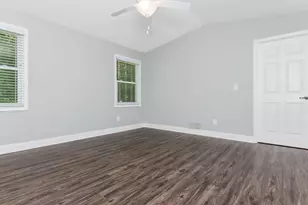 2681 Ravenoaks Pl, Marietta, GA 30062 - Photo 21