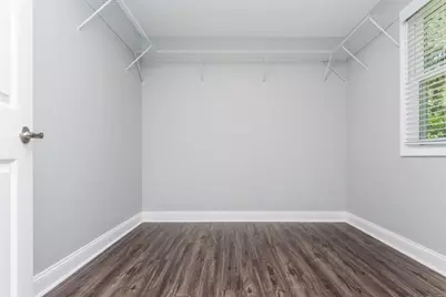 2681 Ravenoaks Place, Marietta, GA 30062 - Photo 27