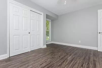 2681 Ravenoaks Place, Marietta, GA 30062 - Photo 31