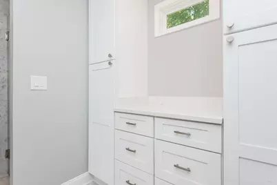 2681 Ravenoaks Place, Marietta, GA 30062 - Photo 25