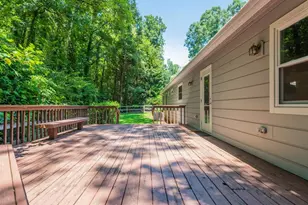 2681 Ravenoaks Pl, Marietta, GA 30062 - Photo 43