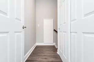 2681 Ravenoaks Pl, Marietta, GA 30062 - Photo 35