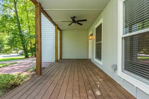 2681 Ravenoaks Pl, Marietta, GA 30062 - Photo 5