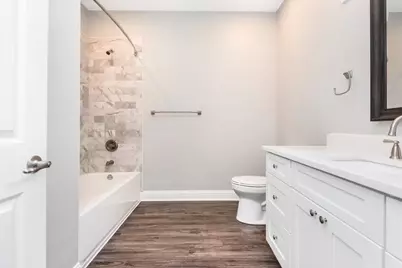 2681 Ravenoaks Place, Marietta, GA 30062 - Photo 39