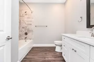 2681 Ravenoaks Pl, Marietta, GA 30062 - Photo 39