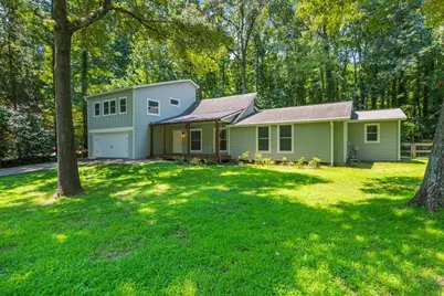 2681 Ravenoaks Place, Marietta, GA 30062 - Photo 3