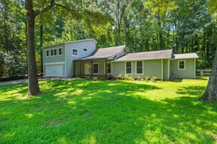 2681 Ravenoaks Pl, Marietta, GA 30062 - Photo 3