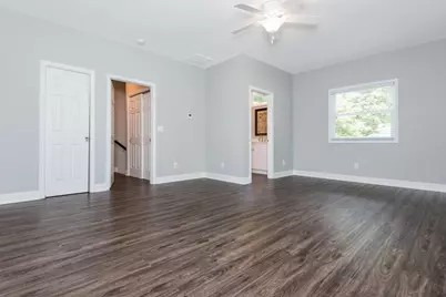 2681 Ravenoaks Place, Marietta, GA 30062 - Photo 37