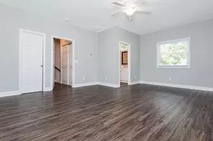 2681 Ravenoaks Pl, Marietta, GA 30062 - Photo 37