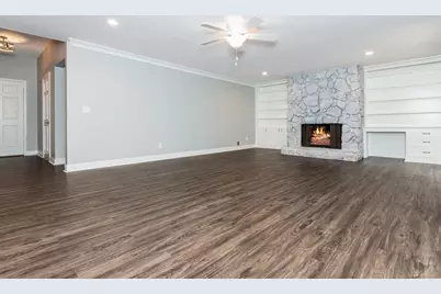 2681 Ravenoaks Place, Marietta, GA 30062 - Photo 9