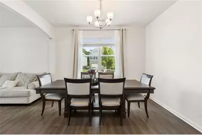 13 Jocelyn Drive, Braselton, GA 30517 - Photo 5