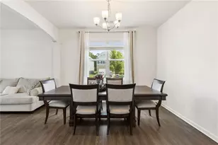 13 Jocelyn Dr, Braselton, GA 30517 - Photo 5