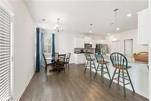 13 Jocelyn Dr, Braselton, GA 30517 - Photo 9