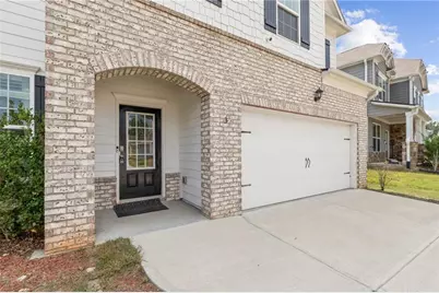 13 Jocelyn Drive, Braselton, GA 30517 - Photo 3