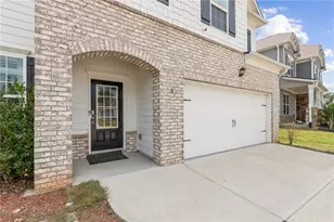 13 Jocelyn Dr, Braselton, GA 30517 - Photo 3