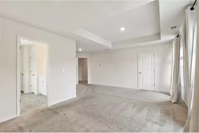 13 Jocelyn Drive, Braselton, GA 30517 - Photo 25