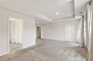 13 Jocelyn Dr, Braselton, GA 30517 - Photo 25