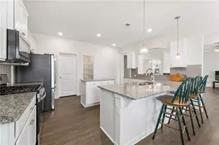 13 Jocelyn Dr, Braselton, GA 30517 - Photo 11