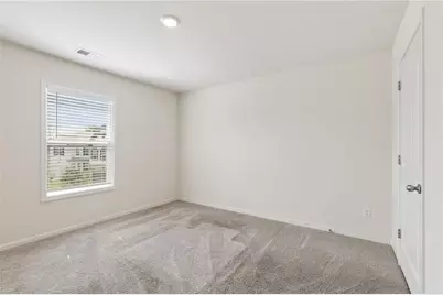 13 Jocelyn Drive, Braselton, GA 30517 - Photo 23