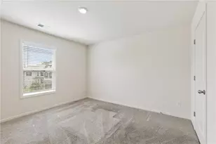 13 Jocelyn Dr, Braselton, GA 30517 - Photo 23