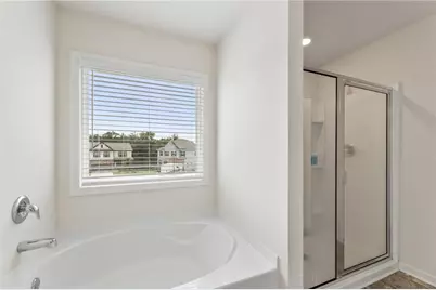 13 Jocelyn Drive, Braselton, GA 30517 - Photo 27