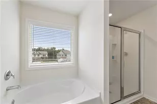 13 Jocelyn Dr, Braselton, GA 30517 - Photo 27