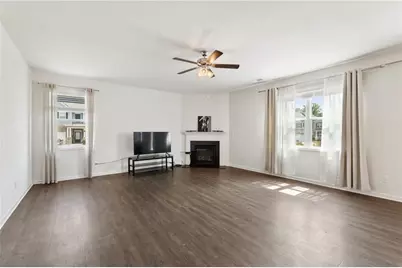 13 Jocelyn Drive, Braselton, GA 30517 - Photo 7