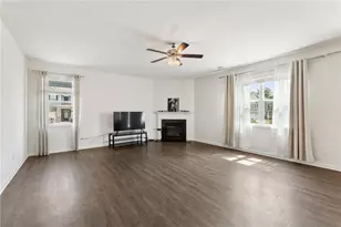 13 Jocelyn Dr, Braselton, GA 30517 - Photo 7