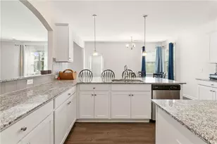 13 Jocelyn Dr, Braselton, GA 30517 - Photo 15