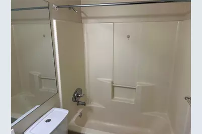 5323 Scarbrough Round, Stone Mountain, GA 30088 - Photo 11