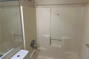 5323 Scarbrough Round, Stone Mountain, GA 30088 - Photo 11