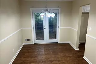 5323 Scarbrough Round, Stone Mountain, GA 30088 - Photo 3