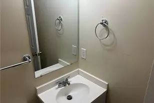 5323 Scarbrough Round, Stone Mountain, GA 30088 - Photo 7