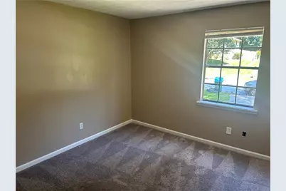 3932 Ferncliff Road, Snellville, GA 30039 - Photo 7