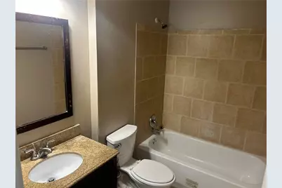 3932 Ferncliff Road, Snellville, GA 30039 - Photo 5