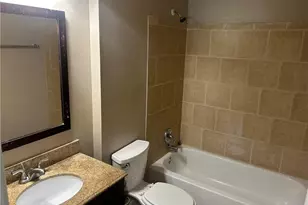 3932 Ferncliff Rd, Snellville, GA 30039 - Photo 5