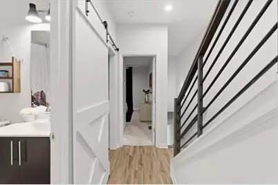 444 Latta Street NE, Atlanta, GA 30308 - Photo 23